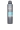 Dove MEN CLEAN COMFORT desodorizante  vaporizador 250 ml