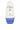 Dove Original desodorizante roll-on 50 ml