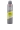 Dove MEN SPORT ACTIVE FRESH desodorizante vaporizador 250 ml