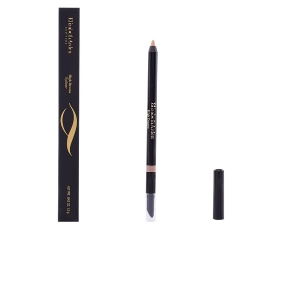 Heavands - Grandes marcas a preços discount - HIGH DRAMA eyeliner #03-bright eyes 1