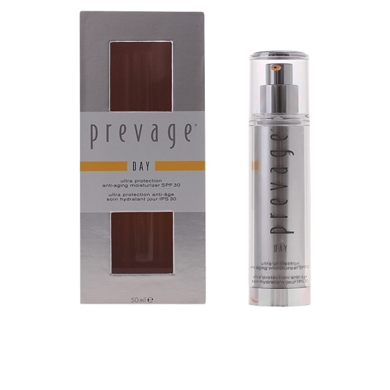 Heavands - Grandes marcas a preços discount - PREVAGE anti-aging moisturizer lotion SPF30 50 ml 1