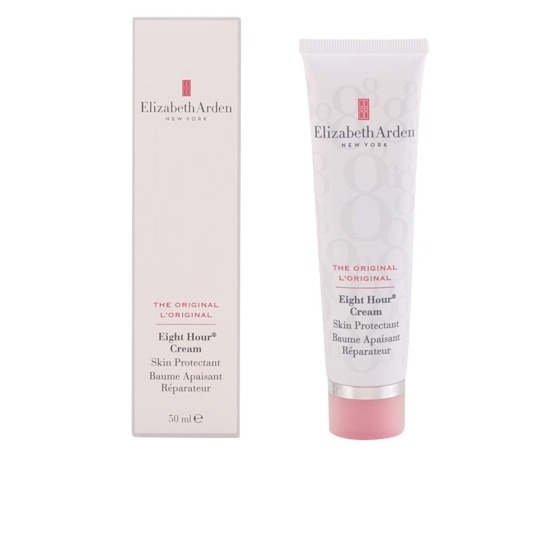 Heavands - Grandes marcas a preços discount - EIGHT HOUR cream skin protectant fragrance free 50 ml 1