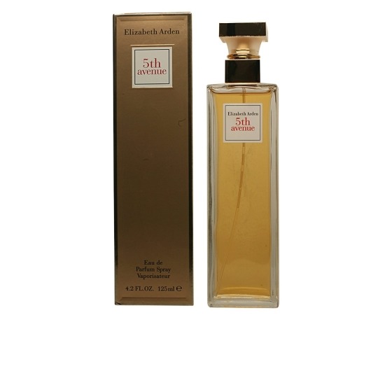 Heavands - Grandes marcas a preços discount - 5th AVENUE eau de parfum vaporizador 125 ml 1