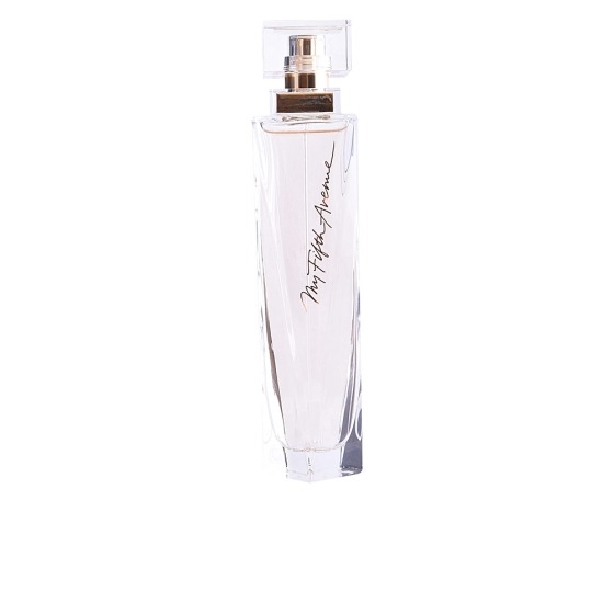 Heavands - Grandes marcas a preços discount - MY 5TH AVENUE eau de parfum vaporizador 100 ml 1