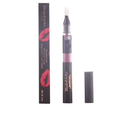 Heavands - Grandes marcas a preços discount - BEAUTIFUL COLOR bold liquid lipstick #seductive magenta 1