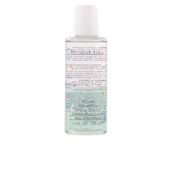 Heavands - Grandes marcas a preços discount - ALL GONE eye and lip make-up remover 100 ml 1