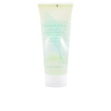 Heavands - Grandes marcas a preços discount - GREEN TEA energizing bath and shower gel 200 ml 1 Thumb