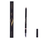 Heavands - Grandes marcas a preços discount - HIGH DRAMA eyeliner #03-bright eyes 1 Thumb