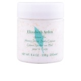 Heavands - Grandes marcas a preços discount - GREEN TEA honey drops body cream 250 ml 1 Thumb