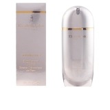 Heavands - Grandes marcas a preços discount - SUPERSTART renewal booster 50 ml 1 Thumb