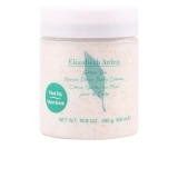 Heavands - Grandes marcas a preços discount - GREEN TEA honey drops body cream 500 ml 1 Thumb