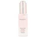 Heavands - Grandes marcas a preços discount - FLAWLESS START hydrating serum primer 25 ml 1 Thumb