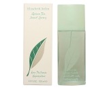 Heavands - Grandes marcas a preços discount - GREEN TEA SCENT eau parfumée vaporizador 100 ml 1 Thumb