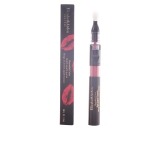 Heavands - Grandes marcas a preços discount - BEAUTIFUL COLOR bold liquid lipstick #luscious raspberry 1 Thumb