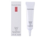 Heavands - Grandes marcas a preços discount - ADVANCED lip-fix cream 15 ml 1 Thumb