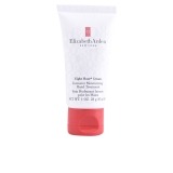 Heavands - Grandes marcas a preços discount - EIGHT HOUR hand cream 30 ml 1 Thumb