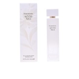 Heavands - Grandes marcas a preços discount - WHITE TEA eau de toilette vaporizador 100 ml 1 Thumb