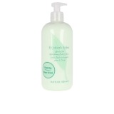 Heavands - Grandes marcas a preços discount - GREEN TEA refreshing body lotion 500 ml 1 Thumb