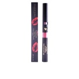 Heavands - Grandes marcas a preços discount - BEAUTIFUL COLOR liquid lip #11G-pretty obses 1 Thumb