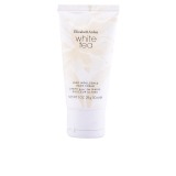 Heavands - Grandes marcas a preços discount - WHITE TEA pure indulgence hand cream 30 ml 1 Thumb