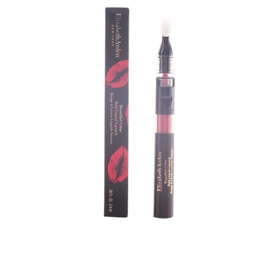 Heavands - Grandes marcas a preços discount - BEAUTIFUL COLOR bold liquid lipstick #luscious raspberry 1