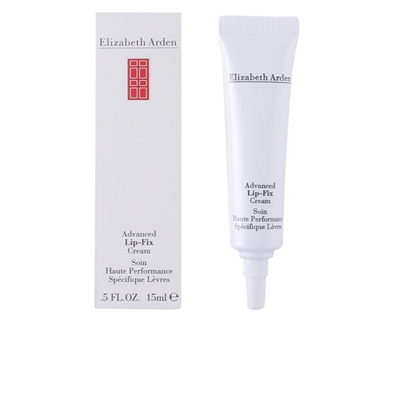 Heavands - Grandes marcas a preços discount - ADVANCED lip-fix cream 15 ml 1