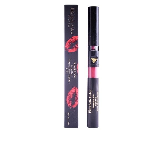 Heavands - Grandes marcas a preços discount - BEAUTIFUL COLOR liquid lip #11G-pretty obses 1