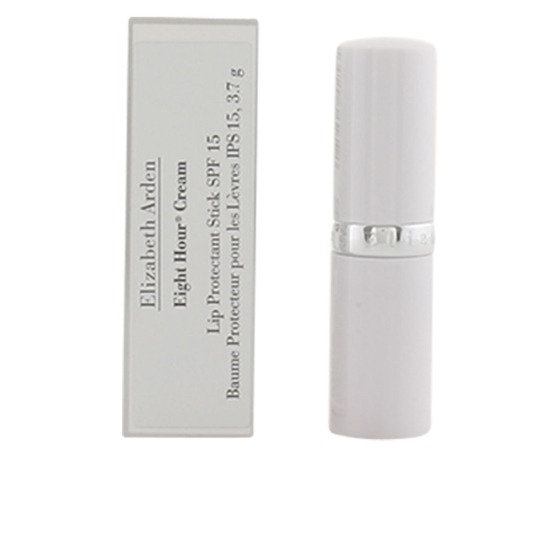 Heavands - Grandes marcas a preços discount - EIGHT HOUR cream lip stick SPF15 3,7 gr 1