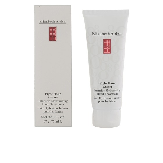 Heavands - Grandes marcas a preços discount - EIGHT HOUR hand cream 75 ml 1