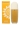 SUNFLOWERS eau de toilette vaporizador 50 ml