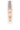 FLAWLESS FINISH skincaring foundation #310C