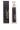 5th AVENUE NYC eau de parfum vaporizador 125 ml