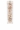 HYALURONIC ACID ceramide hydra-plumping serum 90 capsules
