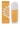 SUNFLOWERS eau de toilette vaporizador 30 ml