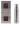 PREVAGE anti-aging moisturizer lotion SPF30 50 ml