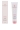 EIGHT HOUR cream skin protectant fragrance free 50 ml
