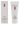 EIGHT HOUR cream intensive body treatment 200 ml