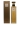5th AVENUE eau de parfum vaporizador 125 ml