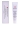 EIGHT HOUR cream nourishing lip balm SPF20 15 ml