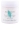 GREEN TEA honey drops body cream 250 ml
