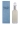 SPLENDOR eau de parfum vaporizador 125 ml