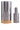 PREVAGE anti-aging intensive repair daily serum 30 ml