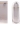 SUPERSTART renewal booster 50 ml