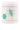 GREEN TEA honey drops body cream 500 ml