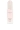 FLAWLESS START hydrating serum primer 25 ml