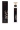 5th AVENUE NYC eau de parfum vaporizador 75 ml