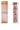 ADVANCED CERAMIDE CAPSULES daily youth restoring serum 90 ud
