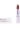 EIGHT HOUR lip protectant stick SPF15 #Honey 