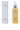 EIGHT HOUR all-over miracle oil 100 ml