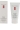EIGHT HOUR cream intense SPF15 50 ml